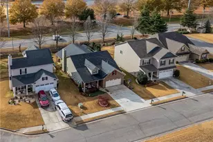 135 Mercer Ln, Cartersville, GA 30120 - Photo 29