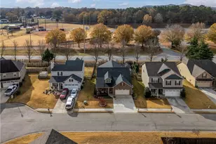 135 Mercer Ln, Cartersville, GA 30120 - Photo 35