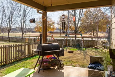 135 Mercer Lane, Cartersville, GA 30120 - Photo 21