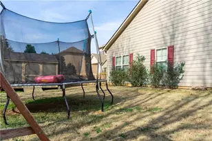 135 Mercer Ln, Cartersville, GA 30120 - Photo 25