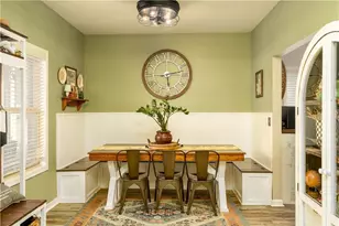 135 Mercer Ln, Cartersville, GA 30120 - Photo 3