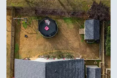 135 Mercer Lane, Cartersville, GA 30120 - Photo 31