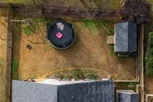 135 Mercer Ln, Cartersville, GA 30120 - Photo 31