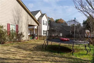 135 Mercer Ln, Cartersville, GA 30120 - Photo 25