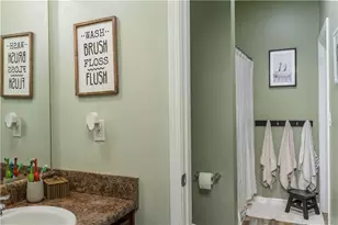 135 Mercer Ln, Cartersville, GA 30120 - Photo 15