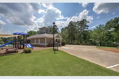 135 Mercer Lane, Cartersville, GA 30120 - Photo 37