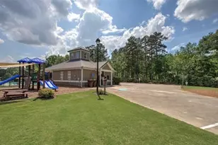 135 Mercer Ln, Cartersville, GA 30120 - Photo 37