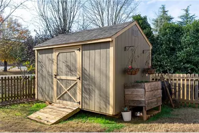 135 Mercer Lane, Cartersville, GA 30120 - Photo 19