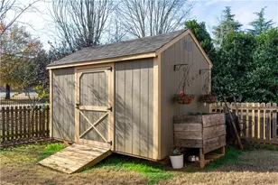 135 Mercer Ln, Cartersville, GA 30120 - Photo 19