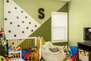 135 Mercer Ln, Cartersville, GA 30120 - Photo 15