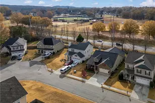 135 Mercer Ln, Cartersville, GA 30120 - Photo 29