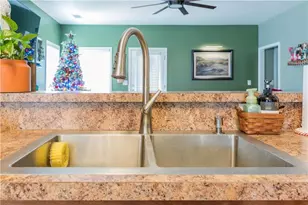 135 Mercer Ln, Cartersville, GA 30120 - Photo 9