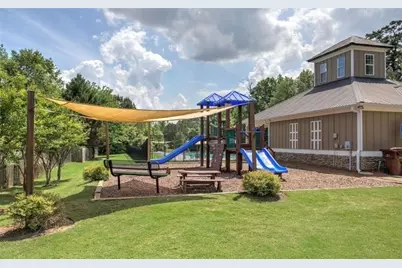 135 Mercer Lane, Cartersville, GA 30120 - Photo 39