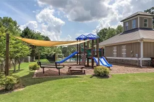 135 Mercer Ln, Cartersville, GA 30120 - Photo 39