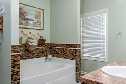 135 Mercer Lane, Cartersville, GA 30120 - Photo 11