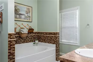 135 Mercer Ln, Cartersville, GA 30120 - Photo 11