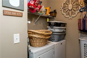 135 Mercer Ln, Cartersville, GA 30120 - Photo 17