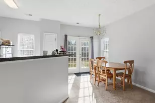 100 Benfield Circle, Cartersville, GA 30121 - Photo 13