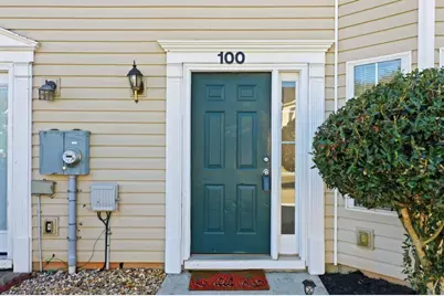 100 Benfield Circle, Cartersville, GA 30121 - Photo 3