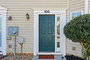 100 Benfield Circle, Cartersville, GA 30121 - Photo 3