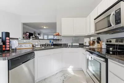 100 Benfield Circle, Cartersville, GA 30121 - Photo 15