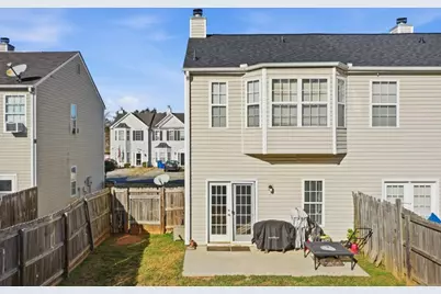 100 Benfield Circle, Cartersville, GA 30121 - Photo 5