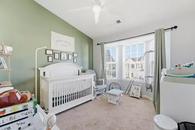 100 Benfield Circle, Cartersville, GA 30121 - Photo 17