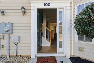 100 Benfield Circle, Cartersville, GA 30121 - Photo 7