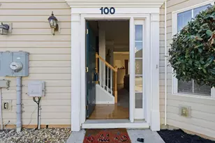 100 Benfield Circle, Cartersville, GA 30121 - Photo 7