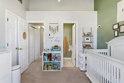 100 Benfield Circle, Cartersville, GA 30121 - Photo 19