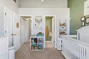 100 Benfield Circle, Cartersville, GA 30121 - Photo 19