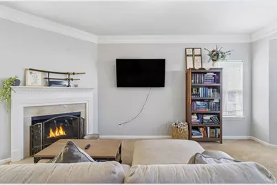 100 Benfield Circle, Cartersville, GA 30121 - Photo 11