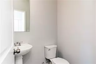 2917 Beaconwood Ct, Lawrenceville, GA 30043 - Photo 19