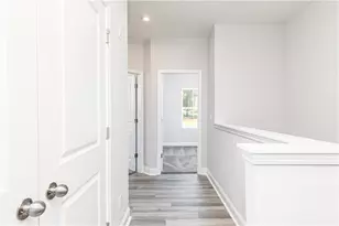 2917 Beaconwood Ct, Lawrenceville, GA 30043 - Photo 21