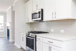 2917 Beaconwood Ct, Lawrenceville, GA 30043 - Photo 17