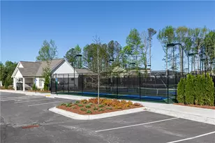 2917 Beaconwood Ct, Lawrenceville, GA 30043 - Photo 35