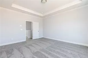 2917 Beaconwood Ct, Lawrenceville, GA 30043 - Photo 29