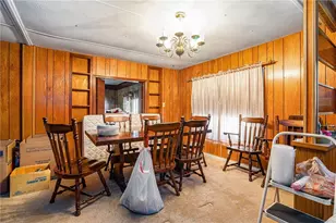 1442 Gum Creek Rd, Oxford, GA 30054 - Photo 9