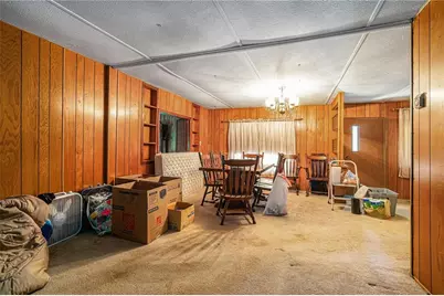 1442 Gum Creek Road, Oxford, GA 30054 - Photo 11