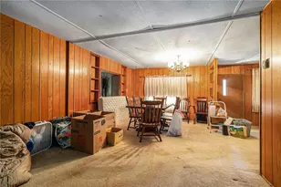 1442 Gum Creek Rd, Oxford, GA 30054 - Photo 11