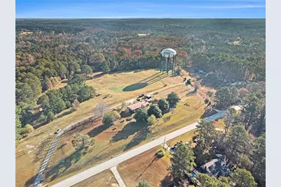 1442 Gum Creek Road, Oxford, GA 30054 - Photo 3