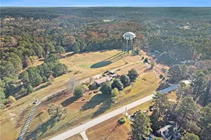 1442 Gum Creek Rd, Oxford, GA 30054 - Photo 3