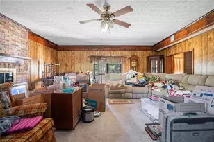 1442 Gum Creek Rd, Oxford, GA 30054 - Photo 5