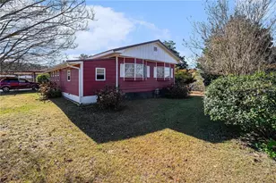 1442 Gum Creek Rd, Oxford, GA 30054 - Photo 21