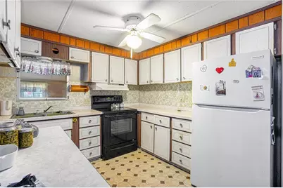 1442 Gum Creek Road, Oxford, GA 30054 - Photo 7