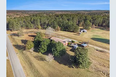 1442 Gum Creek Road, Oxford, GA 30054 - Photo 27