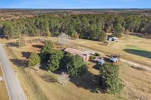 1442 Gum Creek Rd, Oxford, GA 30054 - Photo 27