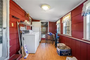 1442 Gum Creek Rd, Oxford, GA 30054 - Photo 17