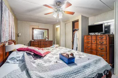 1442 Gum Creek Road, Oxford, GA 30054 - Photo 15