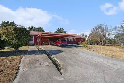 1442 Gum Creek Road, Oxford, GA 30054 - Photo 25